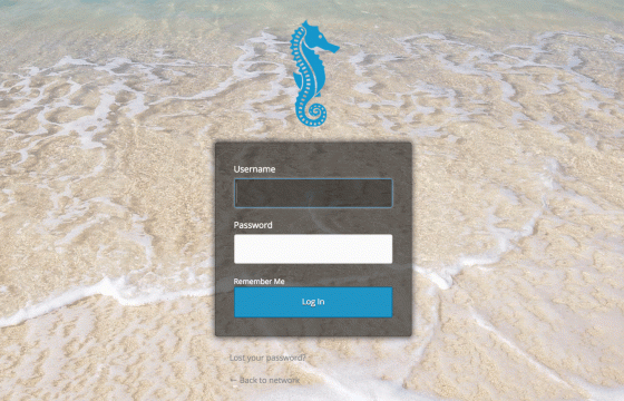 WPMU DEV Ultimate Branding 3.5.1