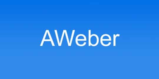 Easy Digital Downloads Aweber 2.0.9