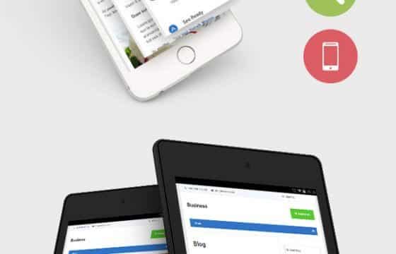 Product Image - MyThemeShop Business WordPress Theme 1.1.12 Product Image - MyThemeShop Business WordPress Theme 1.1.12