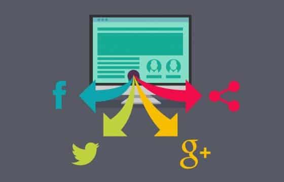 Product Image - WPMU DEV Google plus WordPress Plugin 1.4.3