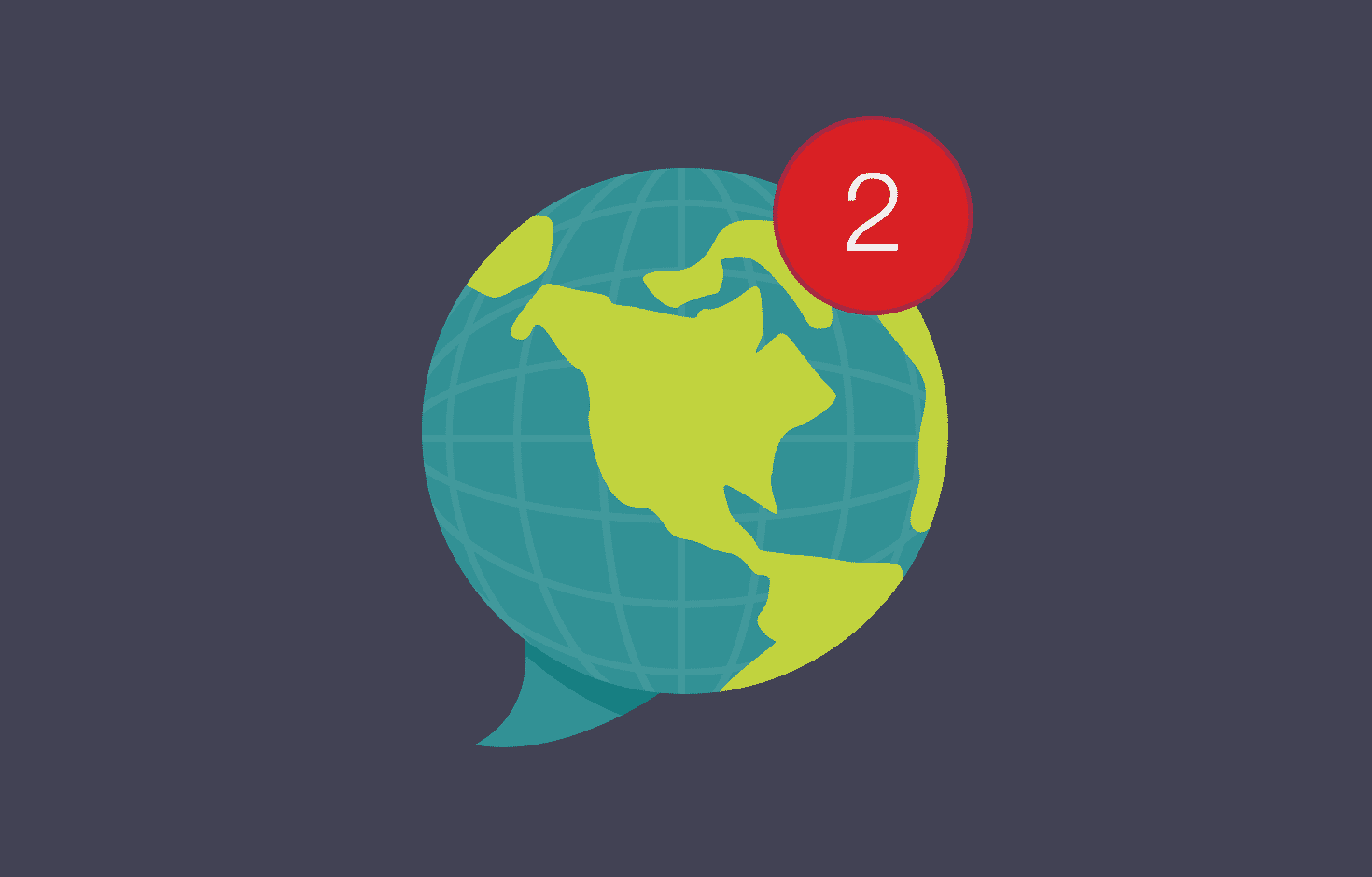 WPMU DEV Recent Global Comments 1.0.6.2