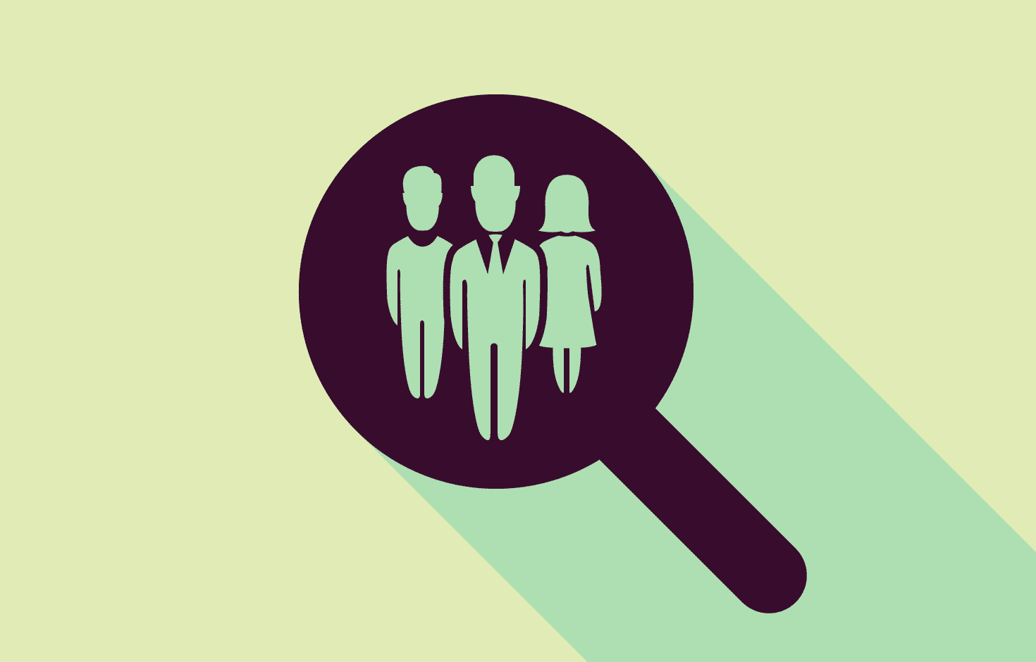 Product Image - WPMU DEV Jobs and Experts 1.0.3