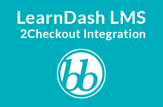 LearnDash LMS BBPress Integration Addon 2.2.4