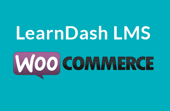 LearnDash LMS WooCommerce Integration Addon 2.0.2