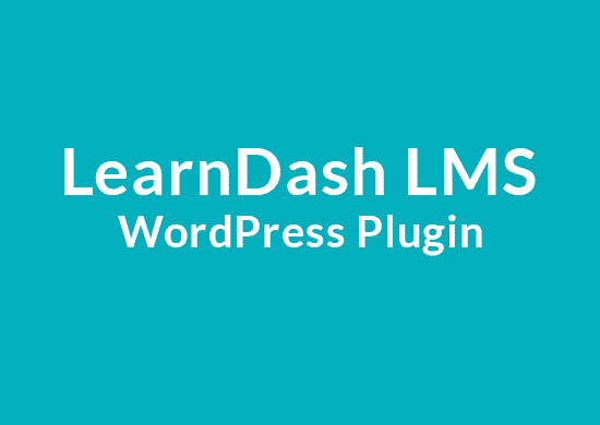 LearnDash LMS ProPanel Addon 2.2.0