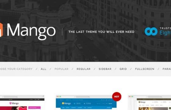 Product Image - Mango – Responsive Woocommerce Theme 2.0.9