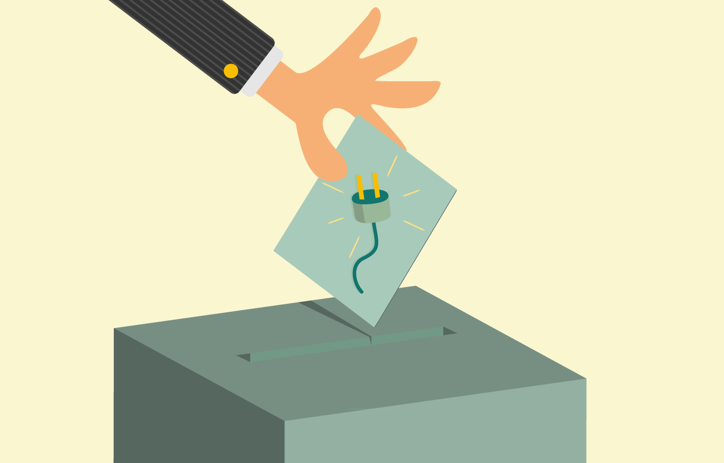 Product Image - WPMU DEV Post Voting 2.2.5 Product Image - WPMU DEV Post Voting 2.2.5