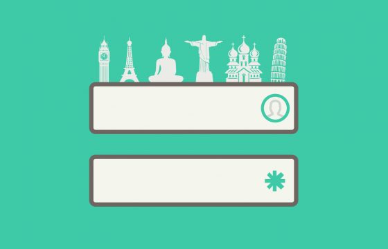 WPMU DEV Select Language at Signup 1.0.5.1