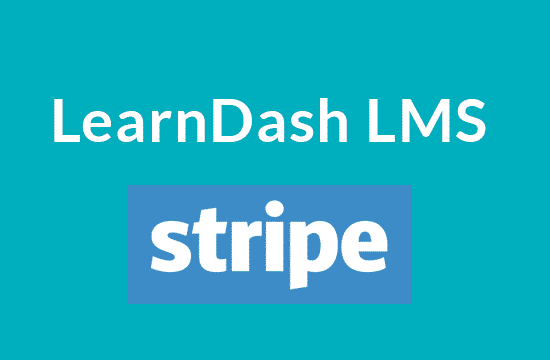 LearnDash LMS Stripe Integration Addon 1.9.2
