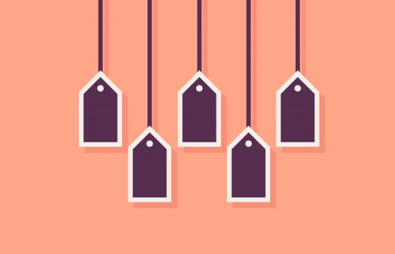 Product Image - WPMU DEV Tag Feed 3.0.1