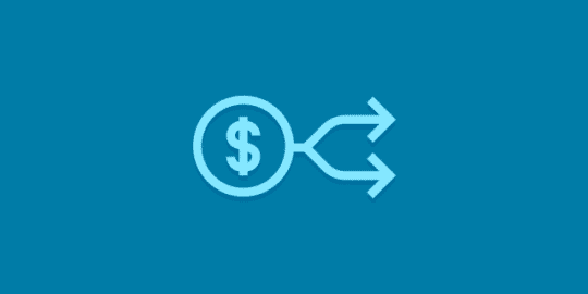 Product Image - Easy Digital Downloads Conditional Gateways Addon 1.0.4