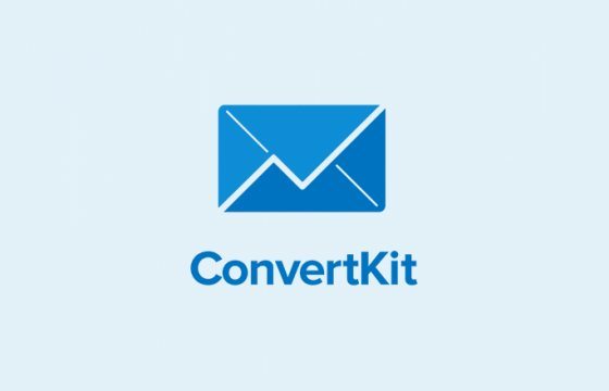 Product Image - Easy Digital Downloads ConvertKit Addon 1.0.10