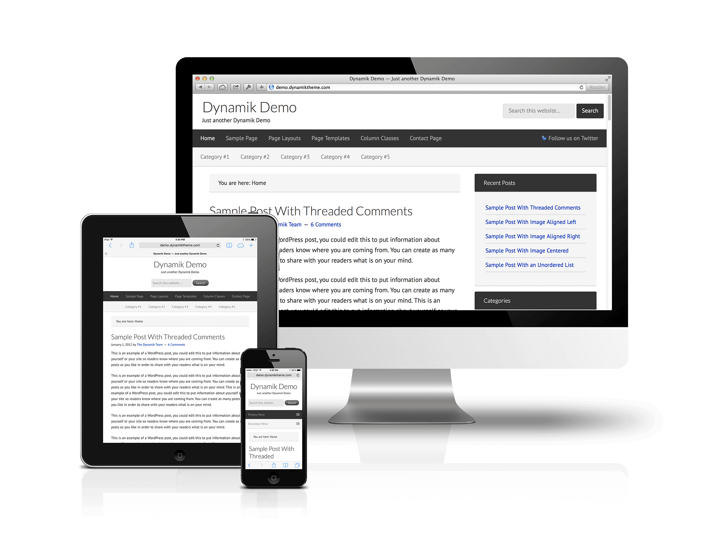Product Image - CobaltApps Dynamik Website Builder for Genesis 2.6.9.9.3 Product Image - CobaltApps Dynamik Website Builder for Genesis 2.6.9.9.3