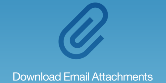 Easy Digital Downloads Download Email Attachments Addon 1.1.2