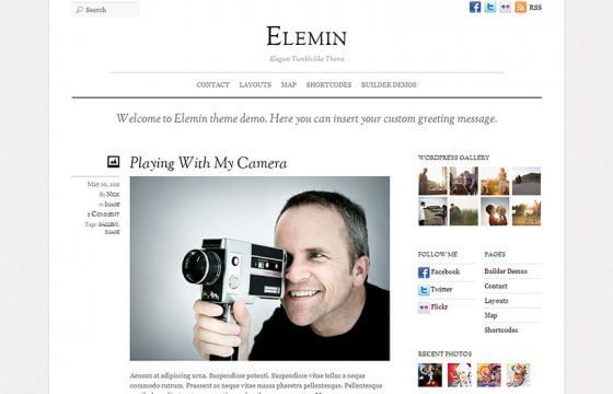 Product Image - Themify Elemin WordPress Theme 7.5.0 Product Image - Themify Elemin WordPress Theme 7.5.0