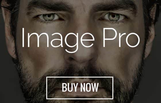 Themify Builder Image Pro Addon 3.0.4