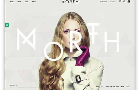 Product Image - North – Responsive WooCommerce Theme 5.7.1