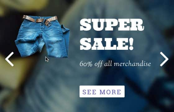 Product Image - Themify Builder Slider Pro Addon 3.5.3