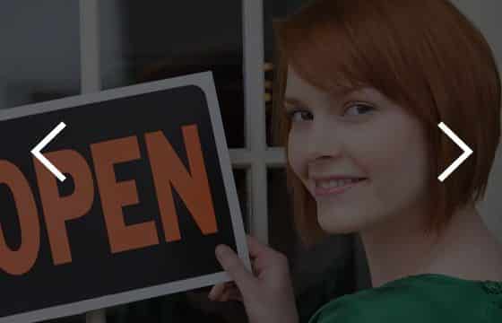 Themify Builder Slideshow Addon