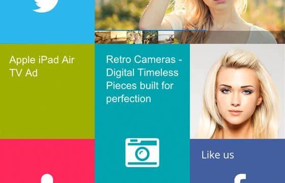 Product Image - Themify Builder Tiles Addon 3.0.2