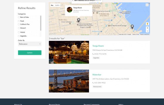 AppThemes Vantage 4.2.5
