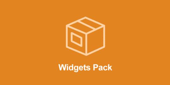 Easy Digital Downloads Widgets Pack Addon 1.2.8 3 Easy Digital Downloads Widgets Pack Addon 1.2.8