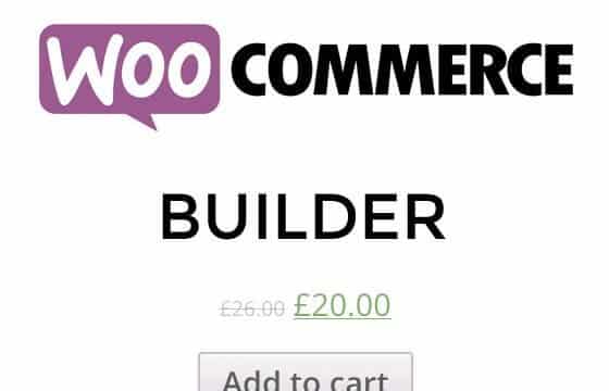 Product Image - Themify Builder WooCommerce Addon 3.5.5