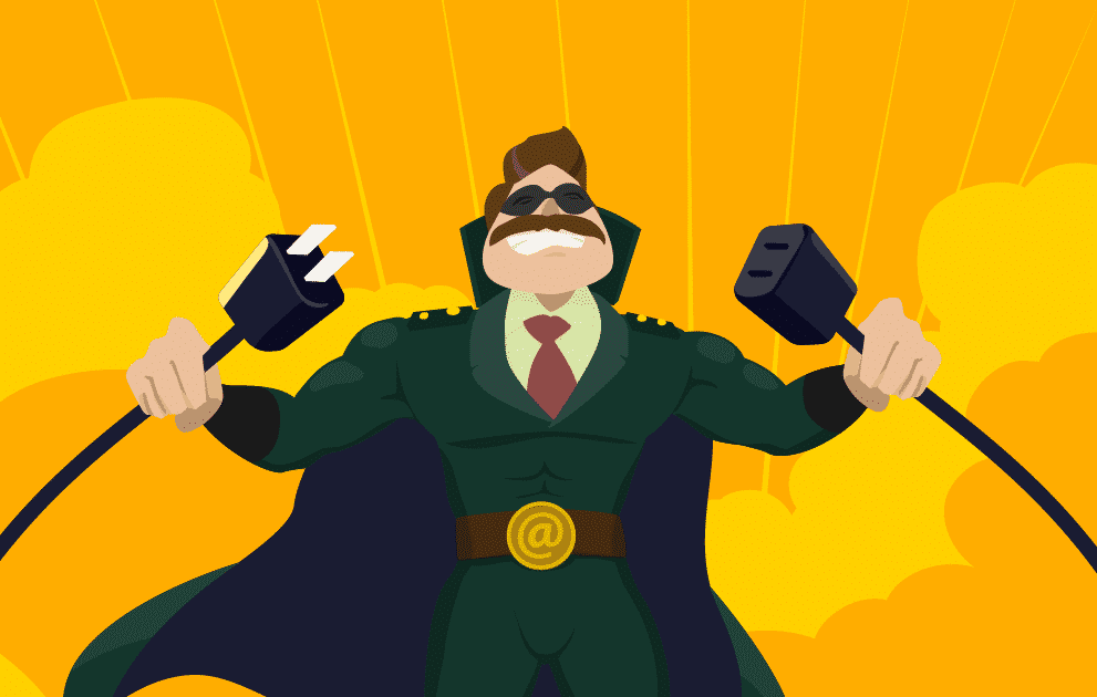 WPMU DEV Hustle  7.8.6