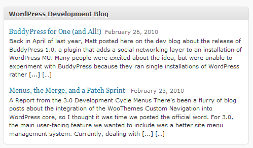 Product Image - WPMU DEV Custom Google Search 1.2.3 Product Image - WPMU DEV Custom Google Search 1.2.3