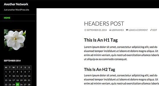 Product Image - WPMU DEV Avatars 4.1.8 Product Image - WPMU DEV Avatars 4.1.8