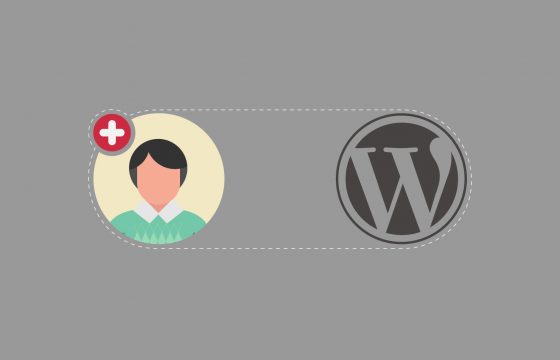 Product Image - WPMU DEV Add New Users 1.0.8