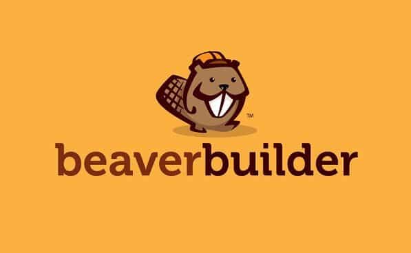 Beaver Builder Professional WordPress Plugin 2.8.3.5