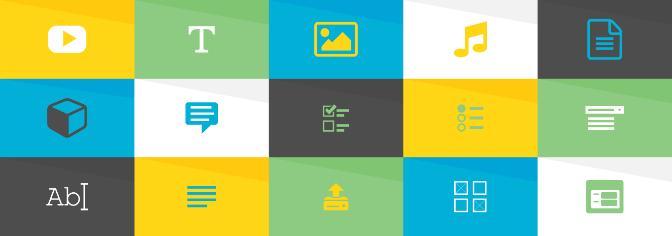 Product Image - WPMU DEV CoursePress Pro 2.2.2 Product Image - WPMU DEV CoursePress Pro 2.2.2