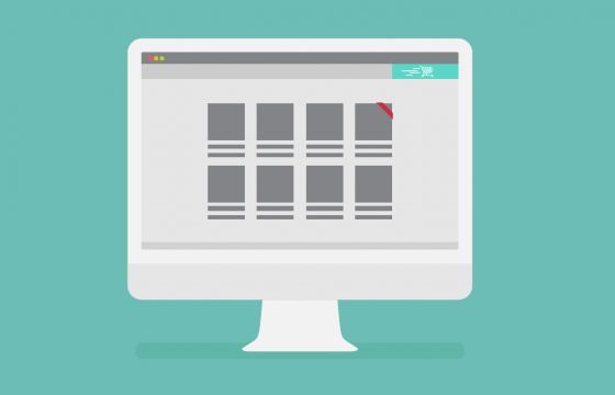 WPMU DEV Classifieds 2.3.6.7