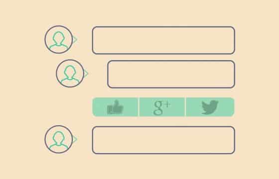 Product Image - WPMU DEV Comment Form Text 1.0.2 Product Image - WPMU DEV Comment Form Text 1.0.2