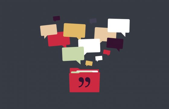 Product Image - WPMU DEV Comment Indexer 1.0.9.1