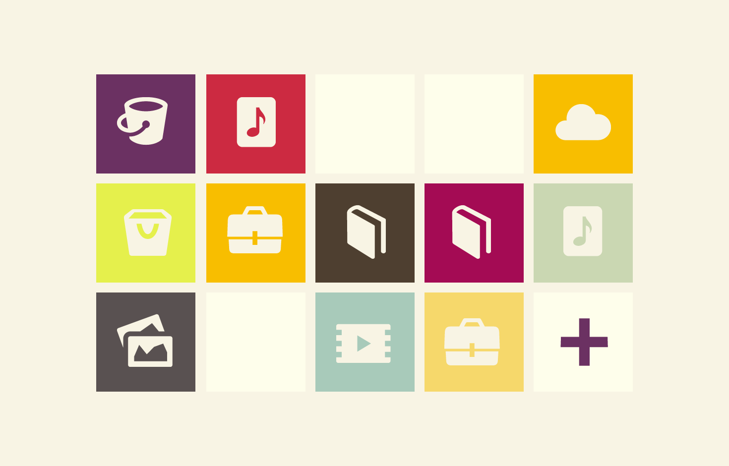 WPMU DEV Events Plus