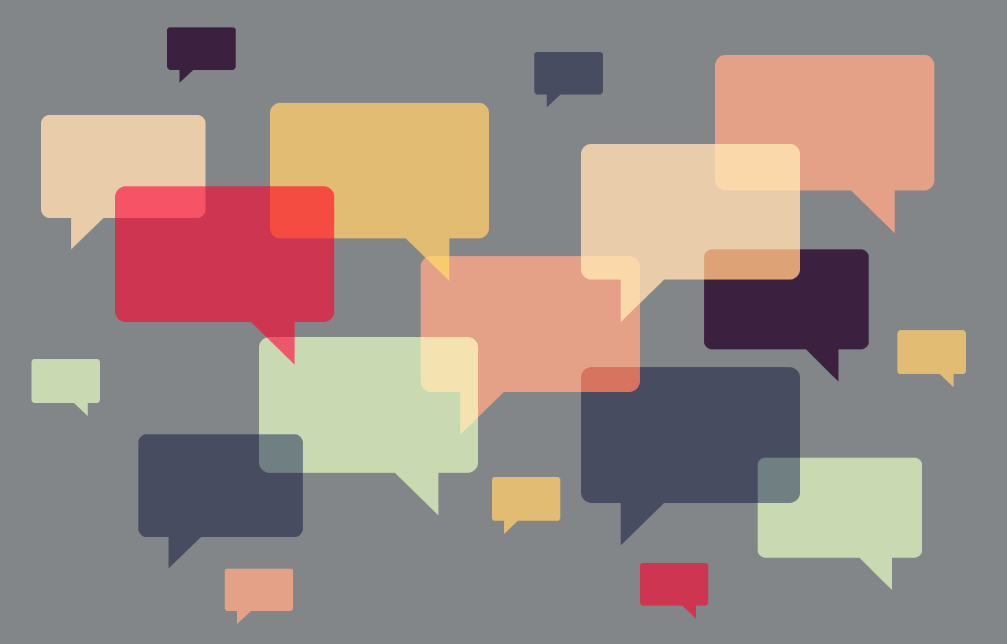 Product Image - WPMU DEV Forums 2.2.2.4 Product Image - WPMU DEV Forums 2.2.2.4