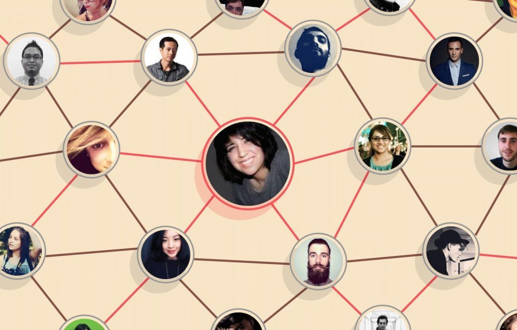 Product Image - WPMU DEV Friends 1.3.2