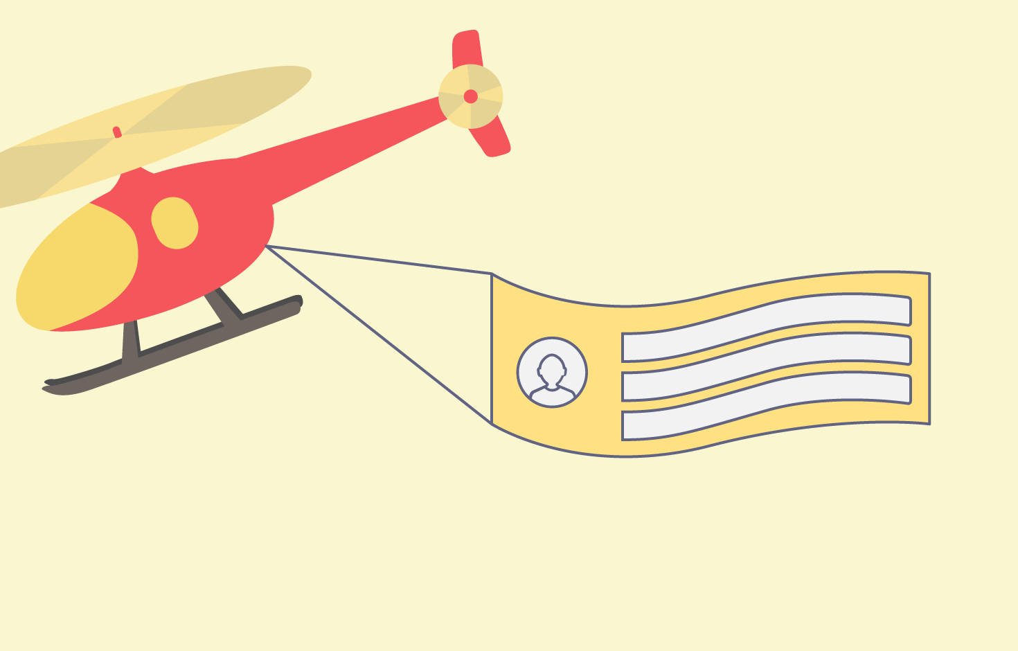 Product Image - WPMU DEV Recent Global Author Posts Feed 3.0.2 Product Image - WPMU DEV Recent Global Author Posts Feed 3.0.2