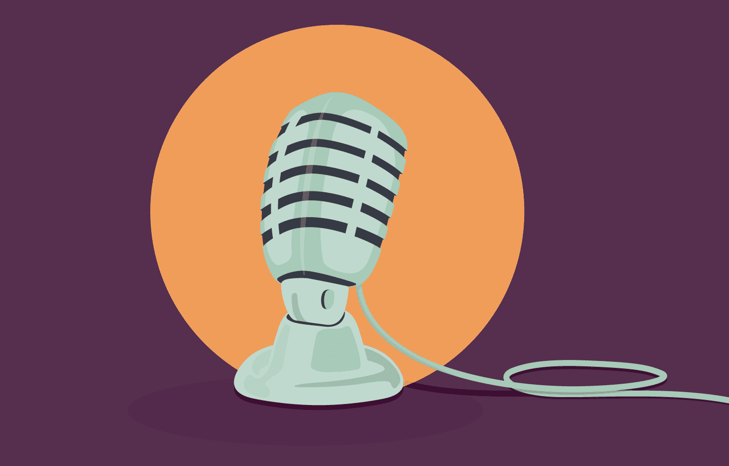 Product Image - WPMU DEV Live Stream Widget 1.0.4.3