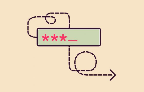 Product Image - WPMU DEV Login Redirect 1.0.9 Product Image - WPMU DEV Login Redirect 1.0.9
