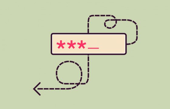 Product Image - WPMU DEV Logout Redirect 1.1.4 Product Image - WPMU DEV Logout Redirect 1.1.4