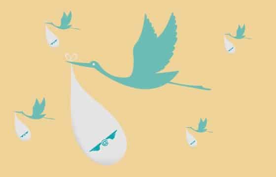 Product Image - WPMU DEV Mass Email Sender 1.7.2 Product Image - WPMU DEV Mass Email Sender 1.7.2