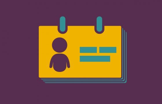 Product Image - WPMU DEV Members Directory 1.0.9.2 Product Image - WPMU DEV Members Directory 1.0.9.2