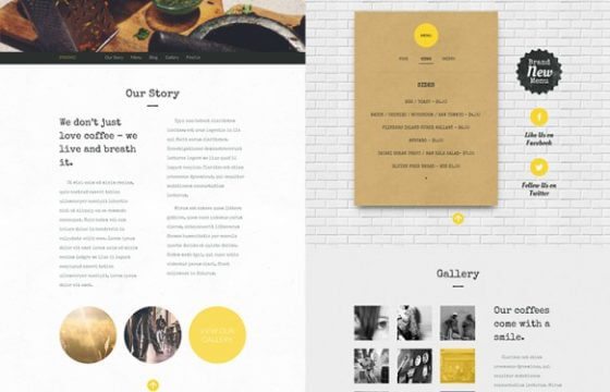 Product Image - WPMU DEV Panino 1.4.1 Product Image - WPMU DEV Panino 1.4.1