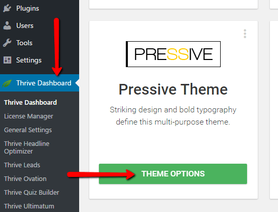 Thrive Themes Apprentice Plugin 10.9.2.1