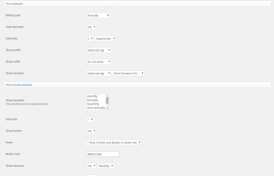Product Image - WPMU DEV WHMCS WordPress Integration 1.4.4 Product Image - WPMU DEV WHMCS WordPress Integration 1.4.4