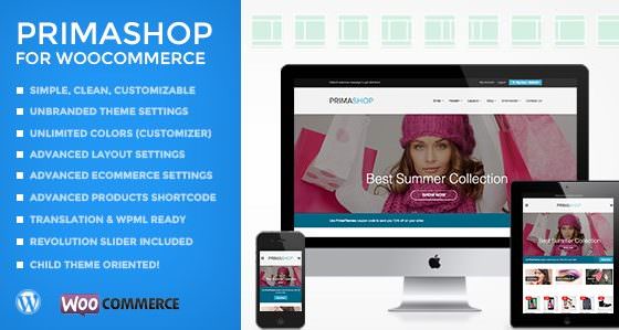 Product Image - PrimaShop – Clean WooCommerce WordPress Theme 1.8.3