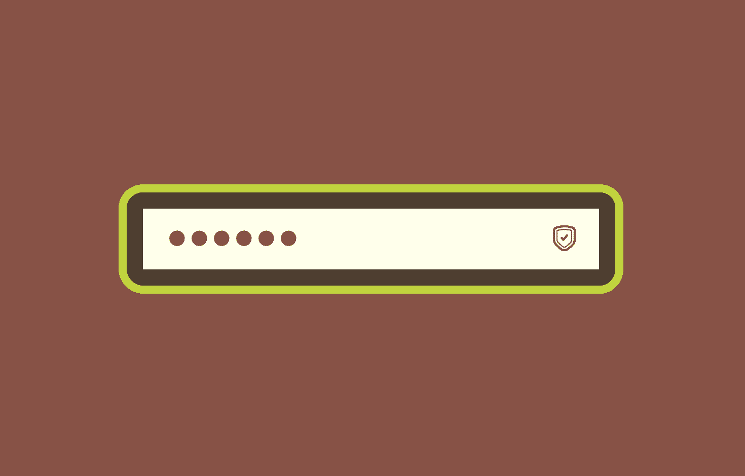 WPMU DEV Set Password 1.1.2.3